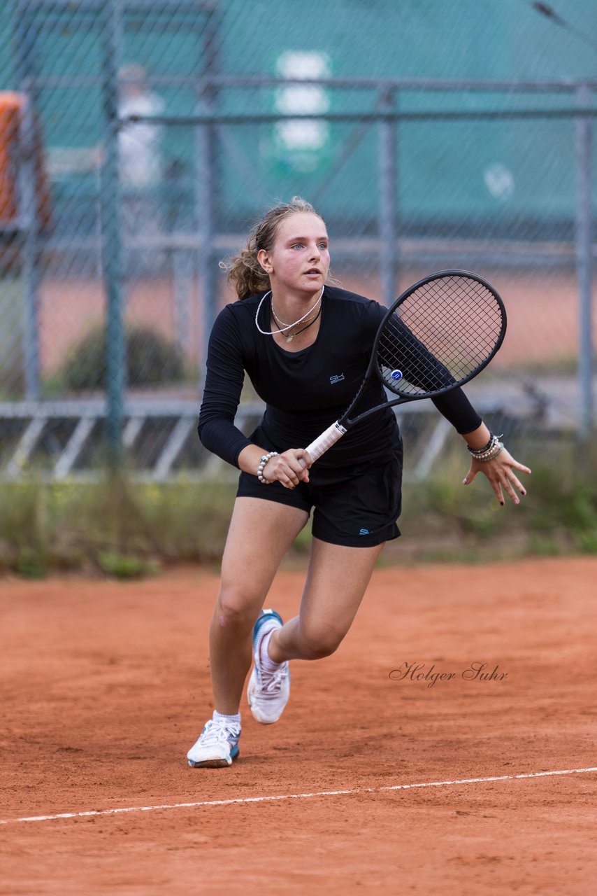 Bild 560 - TVSH-Cup Kaltenkirchen